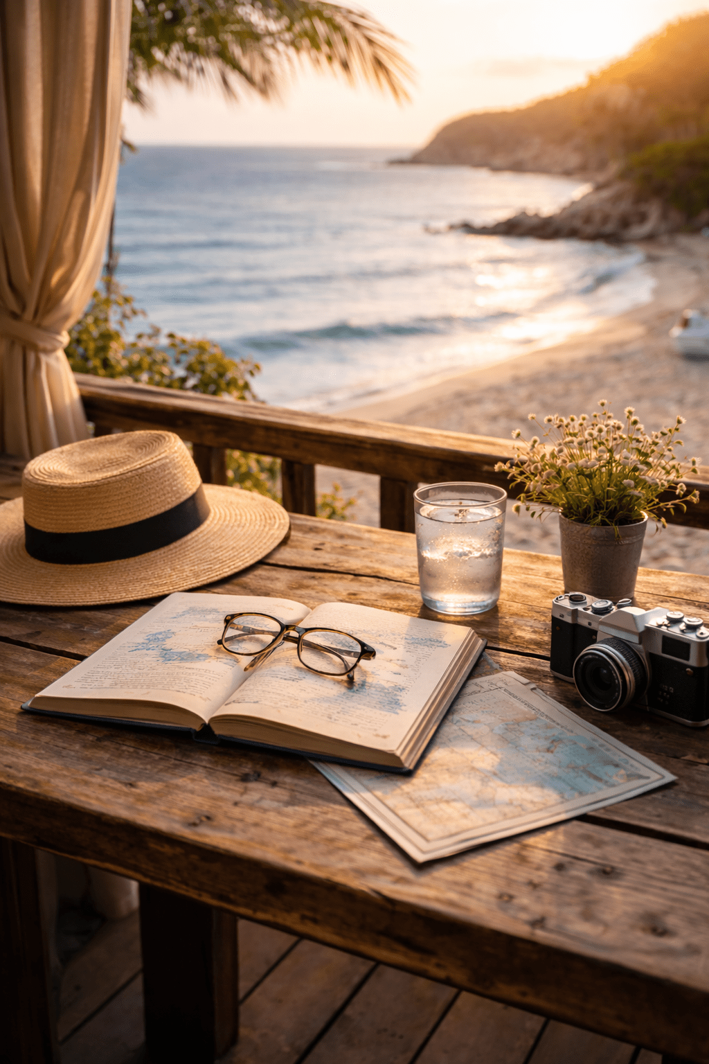 Retirement, Recovery & the Road&nbsp;Ahead