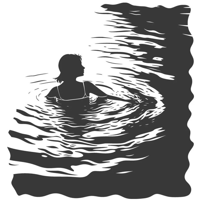 Finding My New Normal